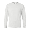 Gildan DryBlend 50/50 Long Sleeve T-Shirt