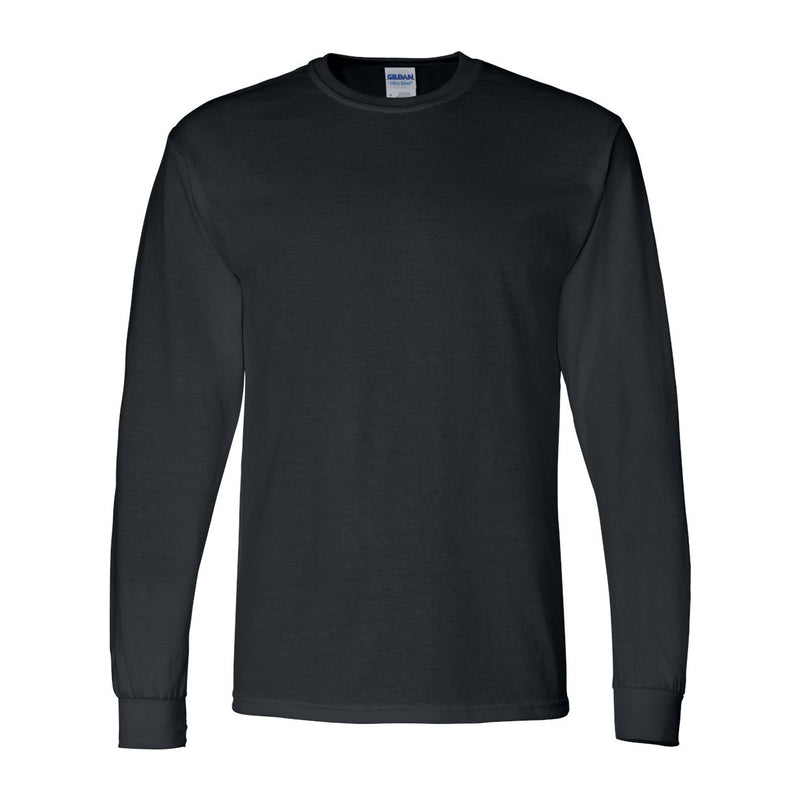 Gildan DryBlend 50/50 Long Sleeve T-Shirt