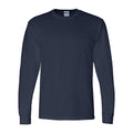 Gildan DryBlend 50/50 Long Sleeve T-Shirt