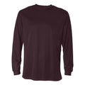 Badger B-Core Long Sleeve T-Shirt