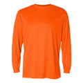 Badger B-Core Long Sleeve T-Shirt