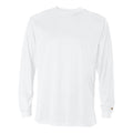 Badger B-Core Long Sleeve T-Shirt