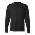 Hanes Beefy-T Long Sleeve T-Shirt