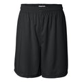 Badger B-Core 7" Shorts