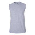 Gildan Ultra Cotton Sleeveless T-Shirt