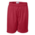 Badger Pro Mesh 7" Shorts