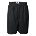 Badger Pro Mesh 9" Shorts