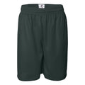 Badger Pro Mesh 9" Shorts