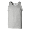 Gildan Ultra Cotton Tank Top