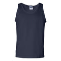 Gildan Ultra Cotton Tank Top