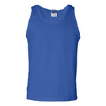 Gildan Ultra Cotton Tank Top