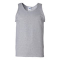 Gildan Ultra Cotton Tank Top