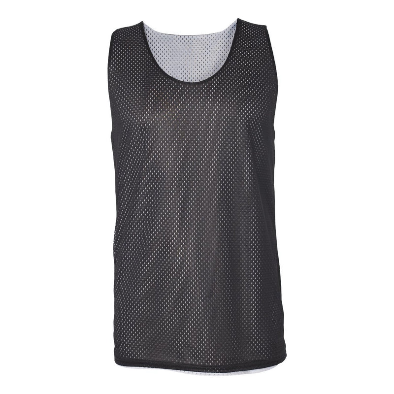 Badger Pro Mesh Reversible Tank Top