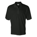 Augusta Sportswear Wicking Mesh Sport Shirt