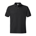 Hanes Ecosmart Jersey Sport Shirt