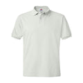 Hanes Ecosmart Jersey Sport Shirt