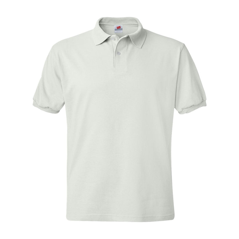 Hanes Ecosmart Jersey Sport Shirt