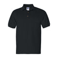 Gildan Ultra Cotton Jersey Sport Shirt