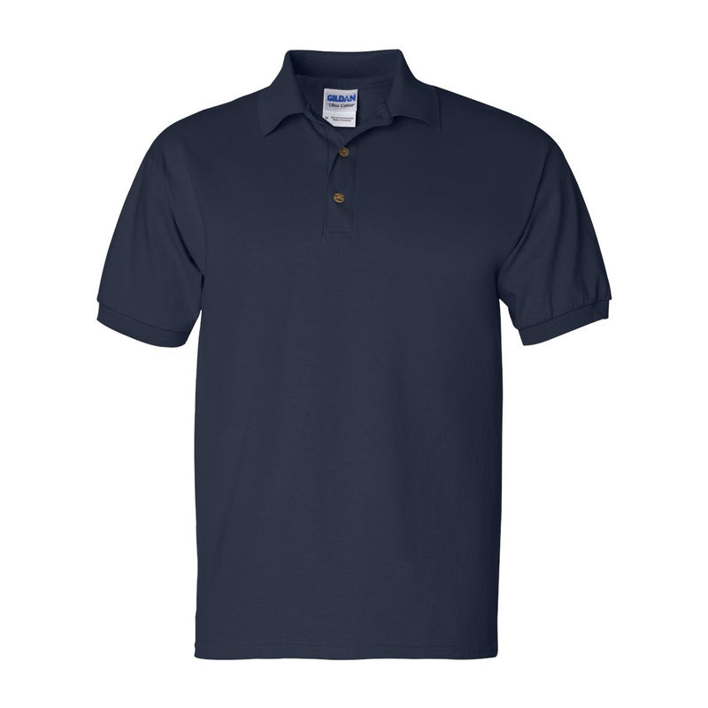 Gildan Ultra Cotton Jersey Sport Shirt