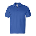 Gildan Ultra Cotton Jersey Sport Shirt