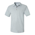 Gildan Ultra Cotton Jersey Sport Shirt