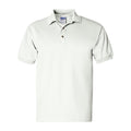 Gildan Ultra Cotton Jersey Sport Shirt