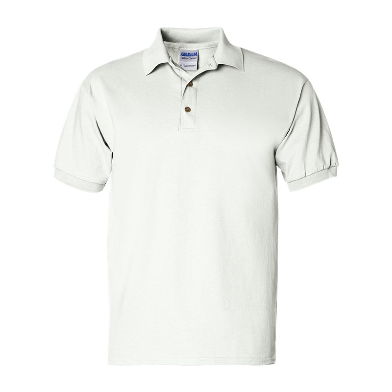 Gildan Ultra Cotton Jersey Sport Shirt