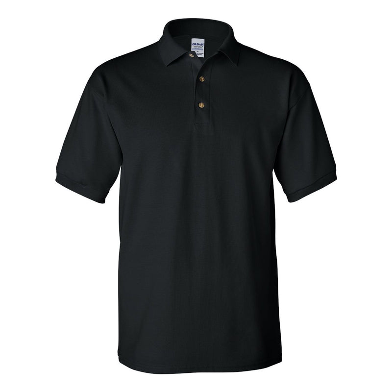 Gildan Ultra Cotton Piqué Sport Shirt