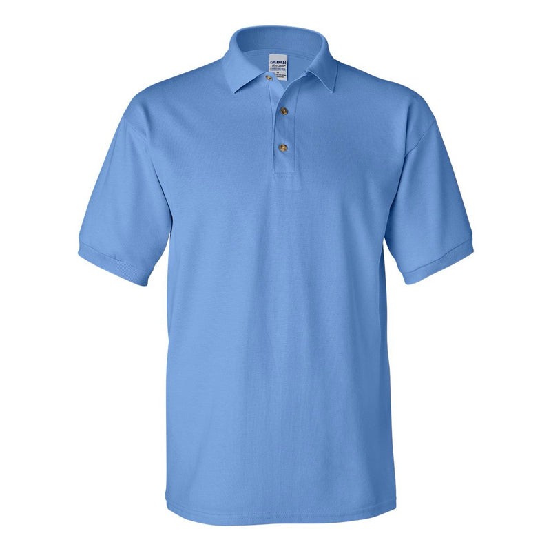 Gildan Ultra Cotton Piqué Sport Shirt