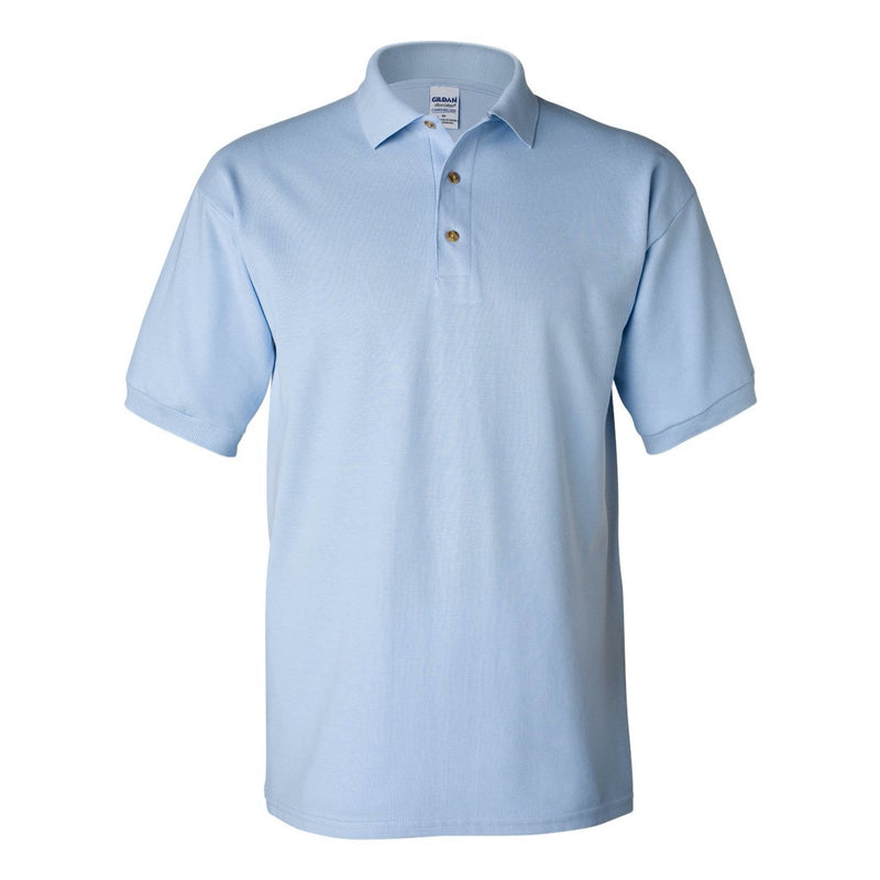 Gildan Ultra Cotton Piqué Sport Shirt