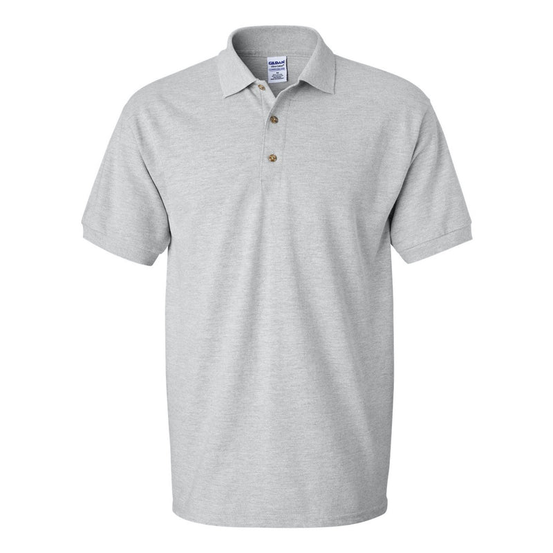 Gildan Ultra Cotton Piqué Sport Shirt