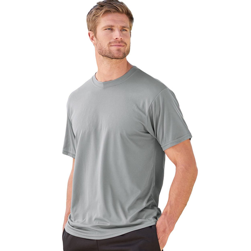 Augusta Sportswear Performance T-Shirt