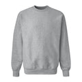 Weatherproof Cross Weave Sweatshirt