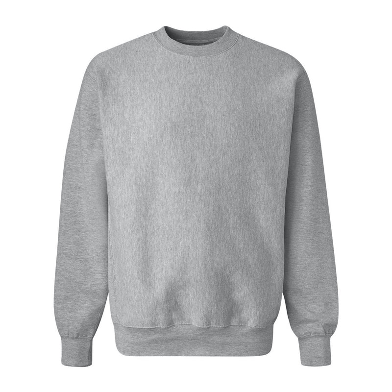 Weatherproof Cross Weave Sweatshirt