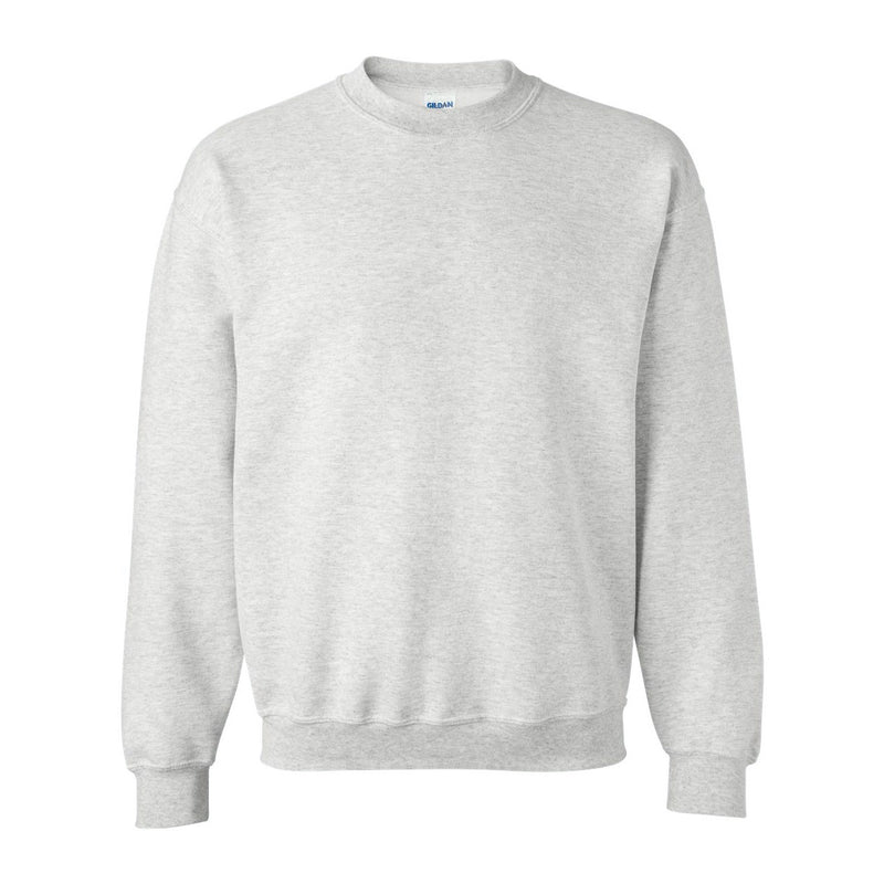 Gildan DryBlend Sweatshirt