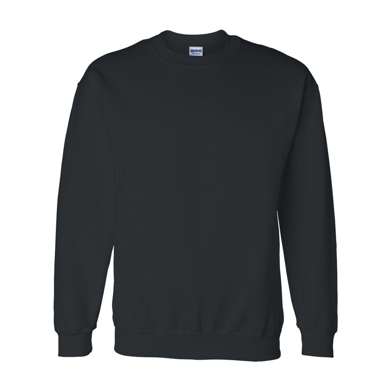 Gildan DryBlend Sweatshirt