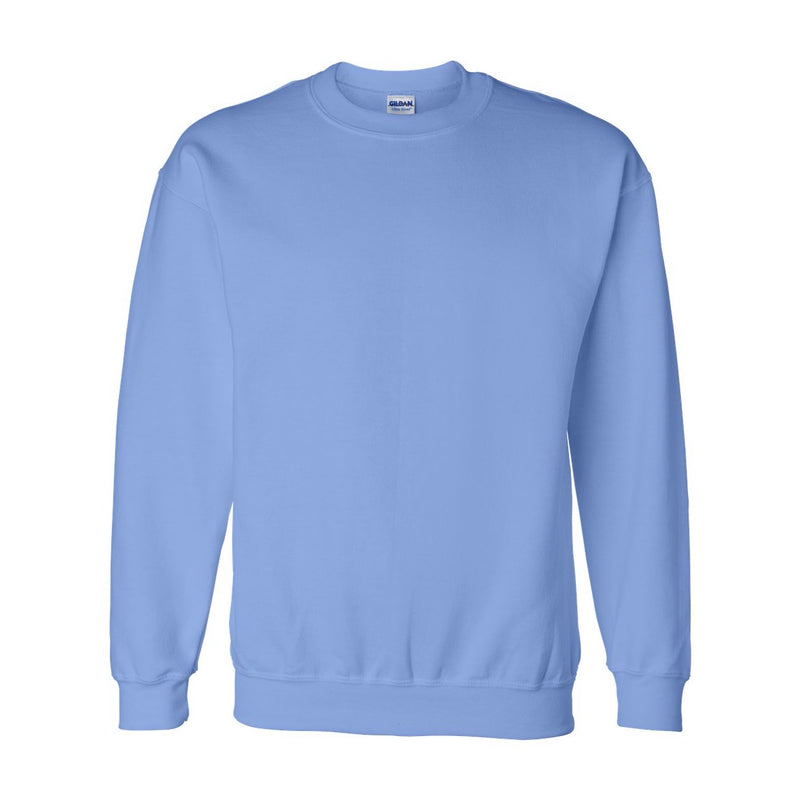 Gildan DryBlend Sweatshirt