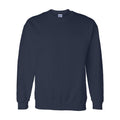 Gildan DryBlend Sweatshirt