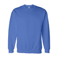 Gildan DryBlend Sweatshirt