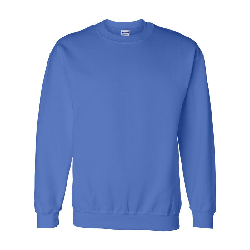 Gildan DryBlend Sweatshirt