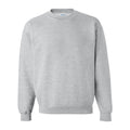 Gildan DryBlend Sweatshirt