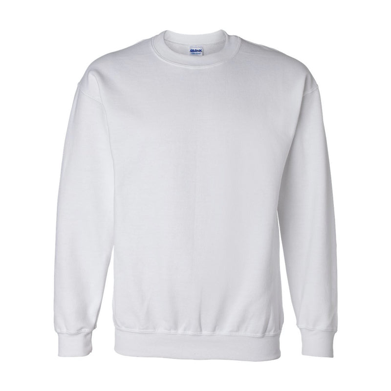 Gildan DryBlend Sweatshirt