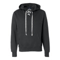 MV Sport Hooded Hockey Sweatshirt