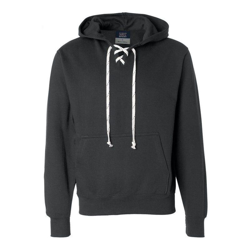 MV Sport Hooded Hockey Sweatshirt