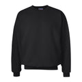 Hanes Ultimate Cotton Crewneck Sweatshirt