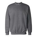 Hanes Ultimate Cotton Crewneck Sweatshirt