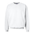 Hanes Ultimate Cotton Crewneck Sweatshirt