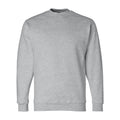 Bayside USA-Made Crewneck Sweatshirt