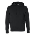 Independent Trading Co. Hooded Sweatshirt