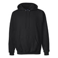 Hanes Ultimate Cotton Hooded Sweatshirt